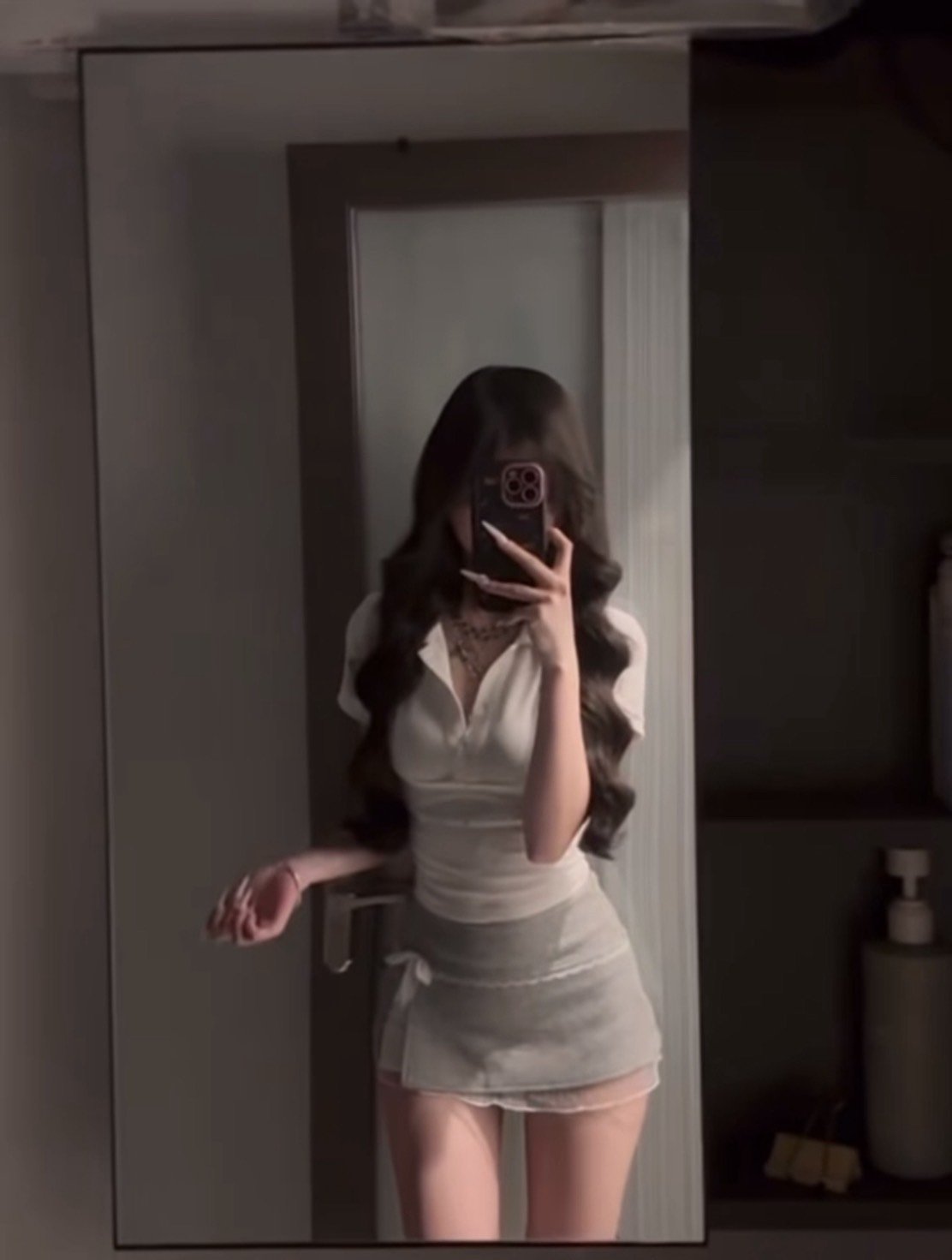 S__187908103.jpg