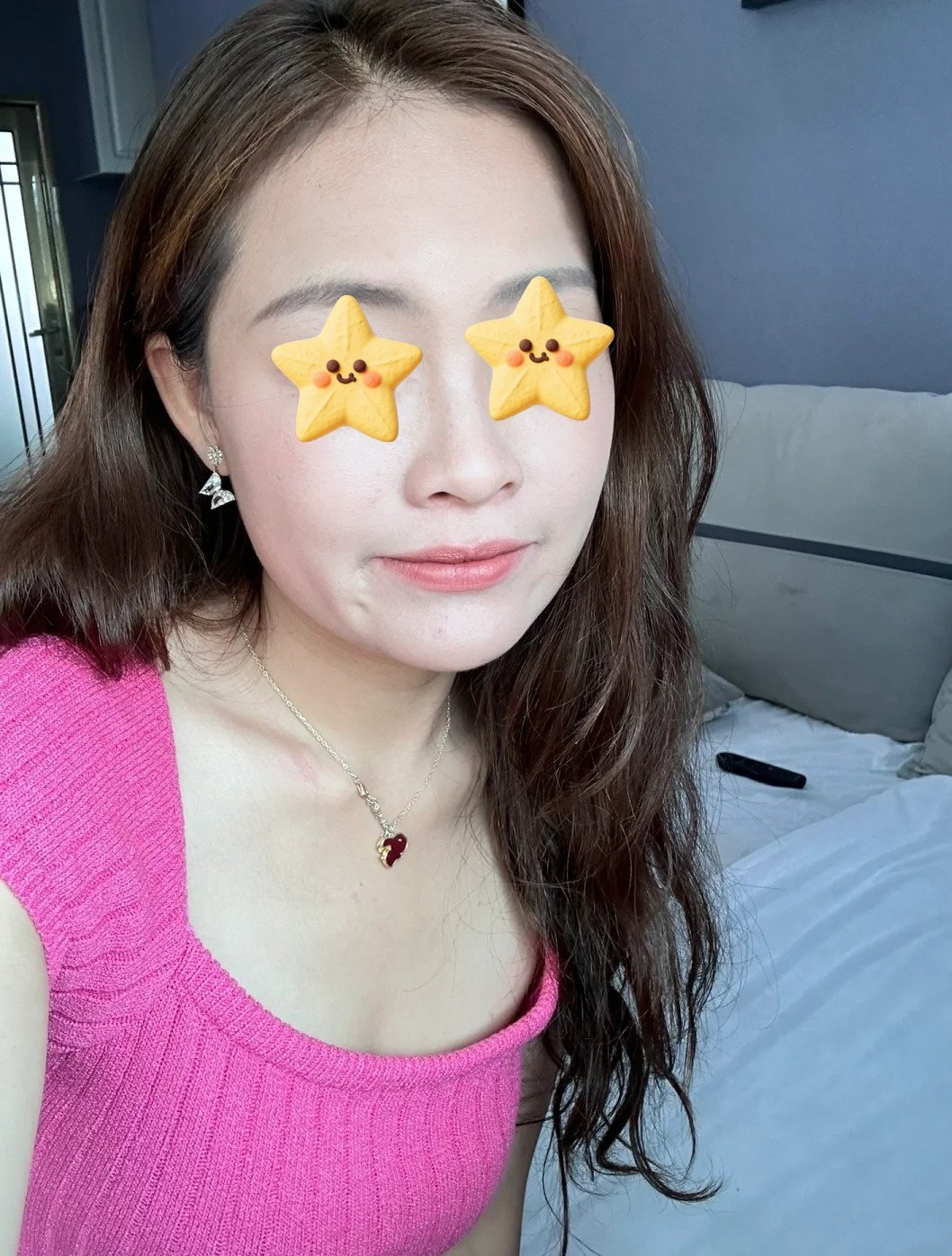 srjy (9)_副本.jpg