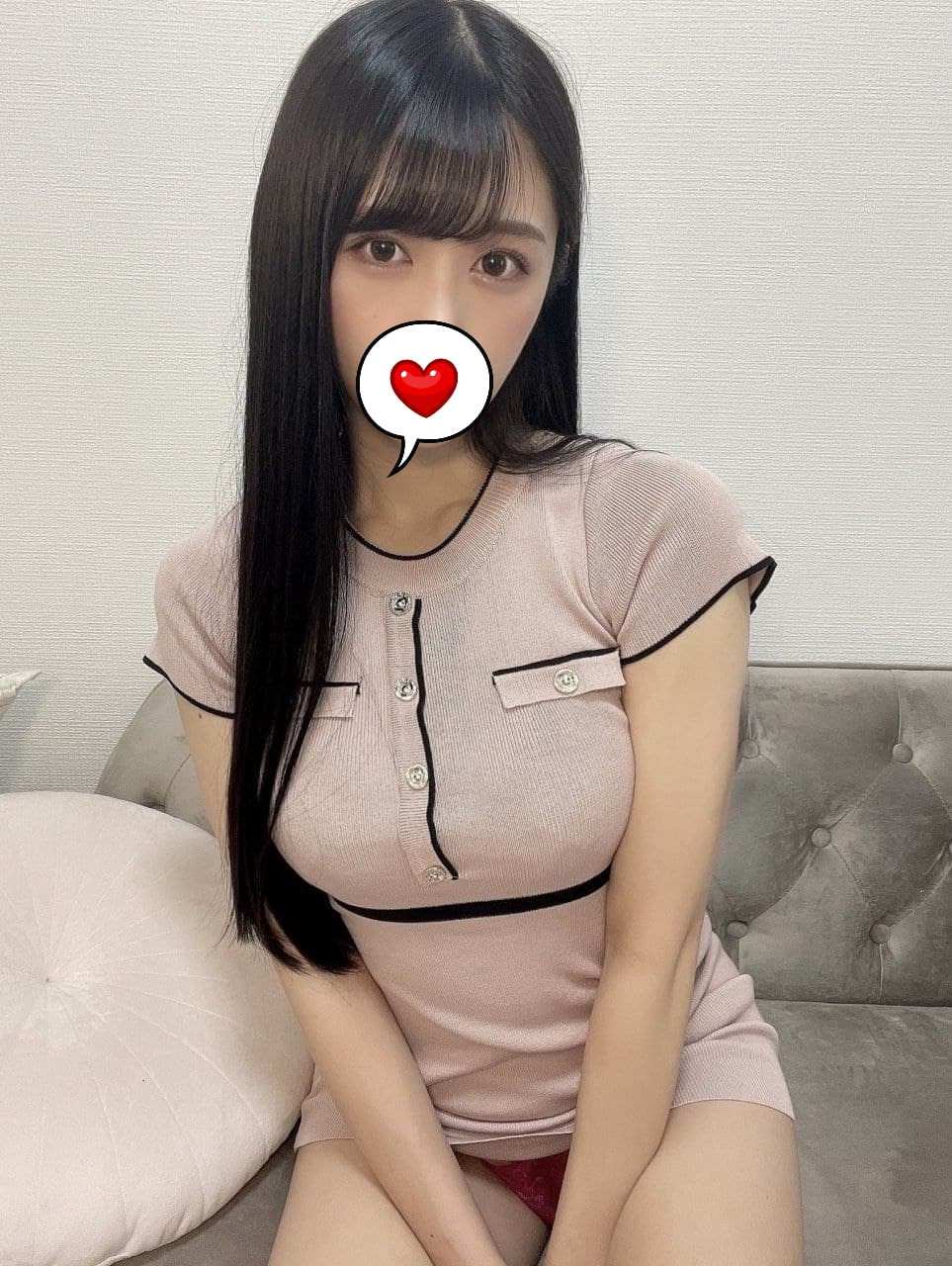小葶.jpg