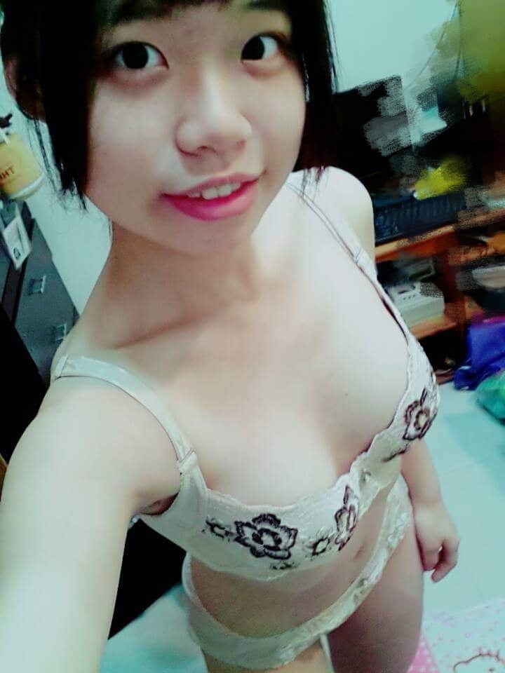 高雄柔柔.jpg