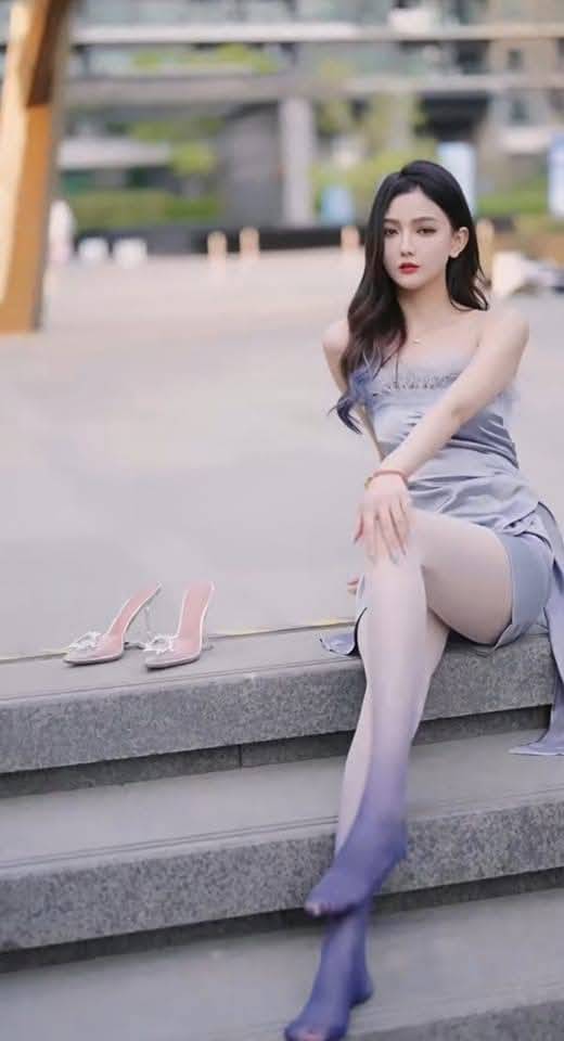 270489.jpg