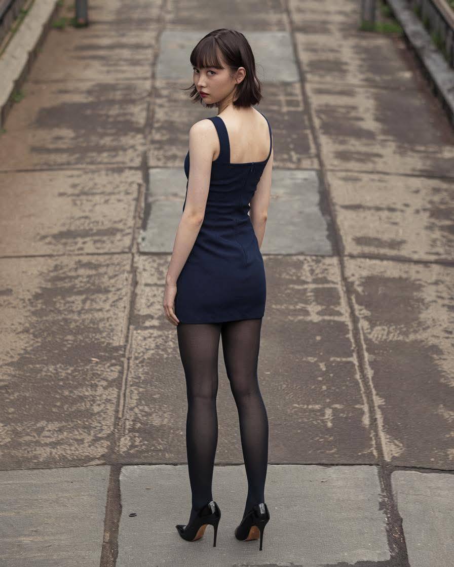 270492.jpg