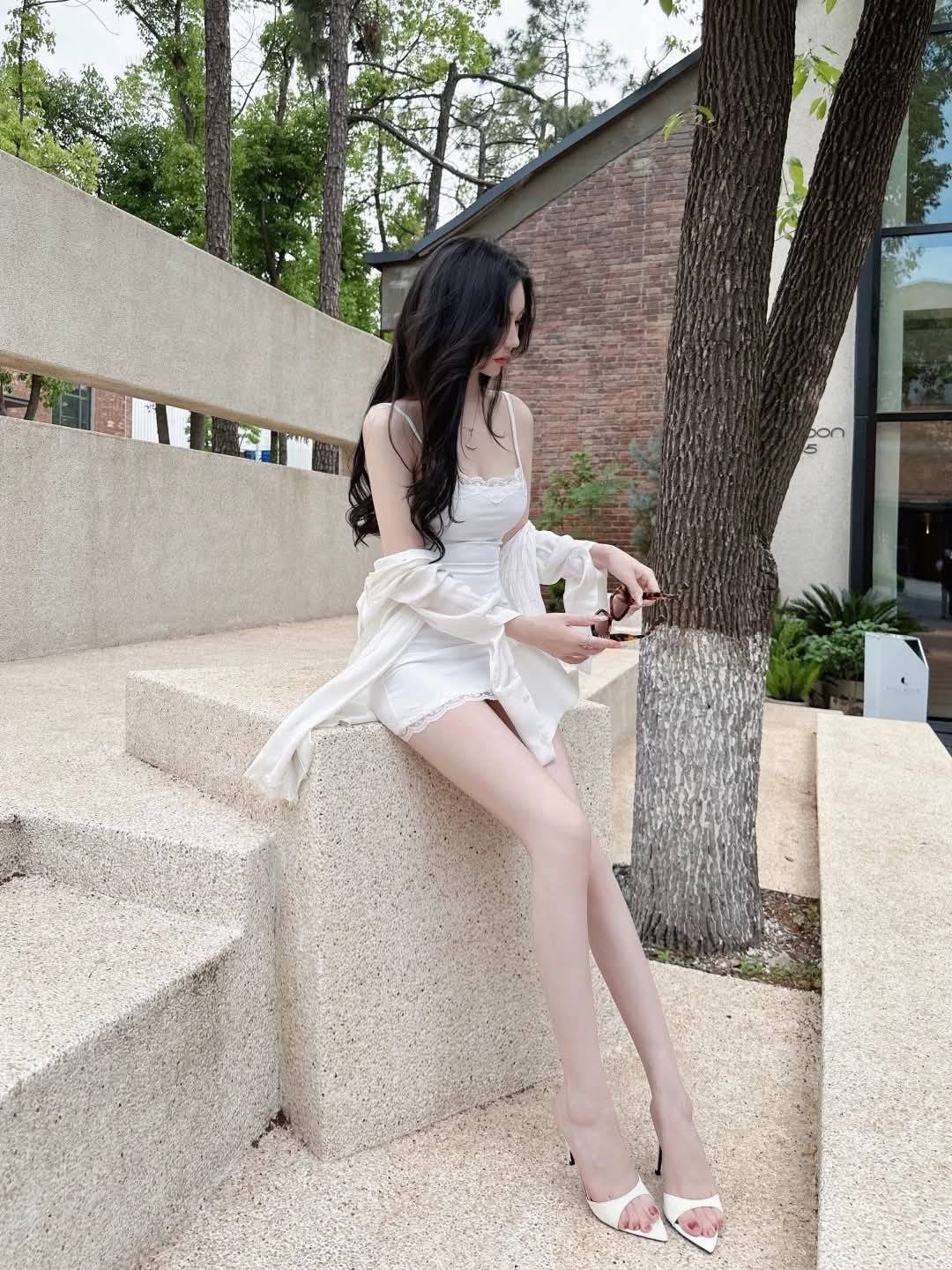 270495.jpg