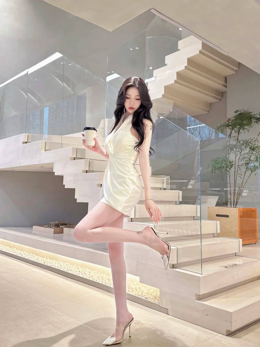 270507.jpg