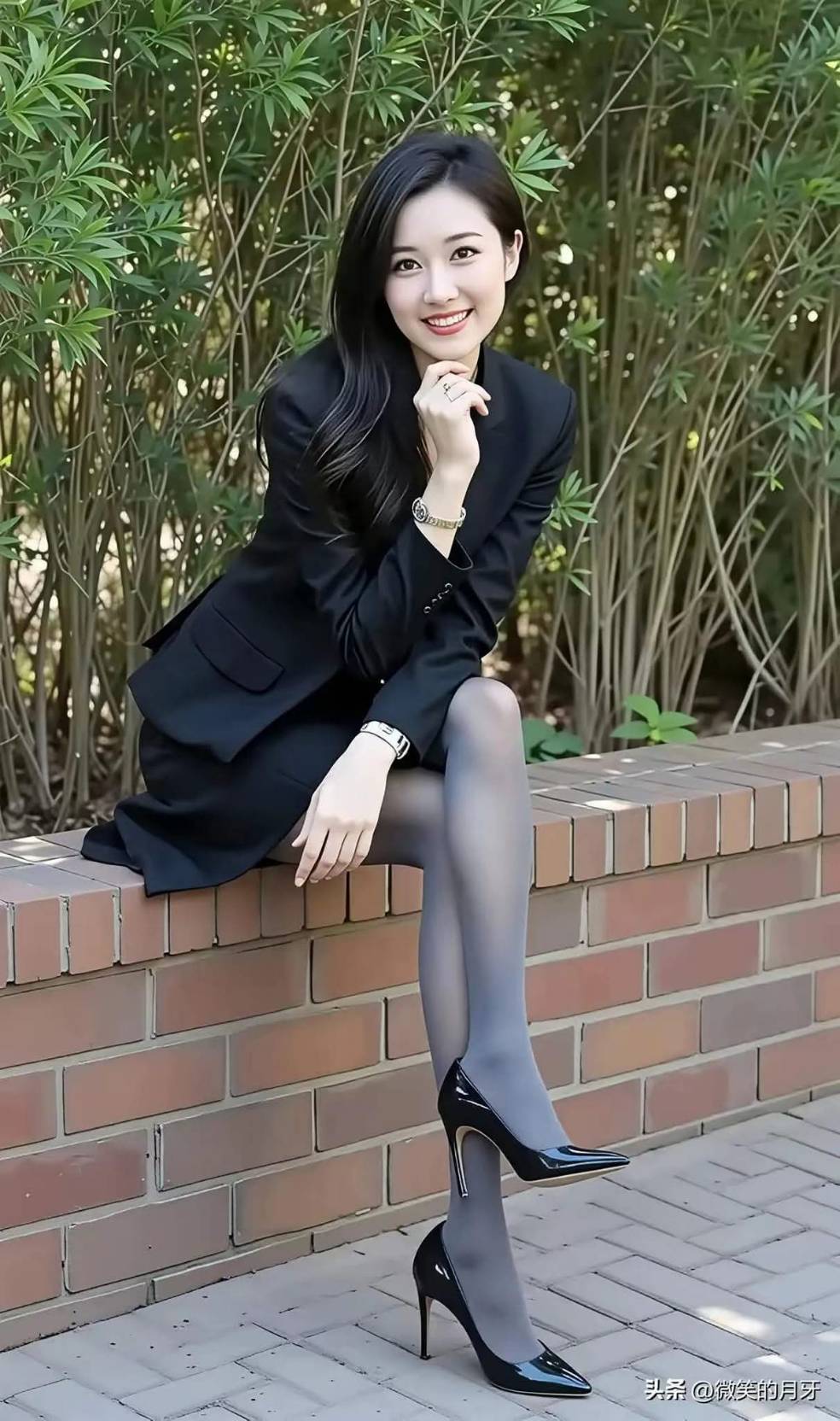 270509.jpg