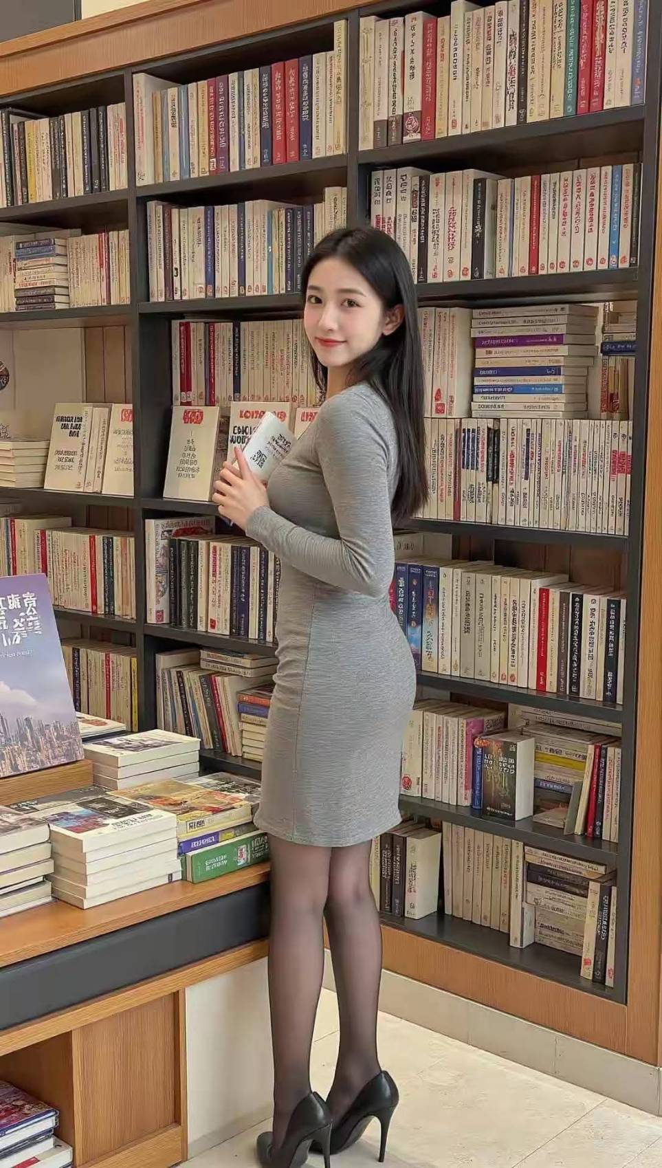 270510.jpg