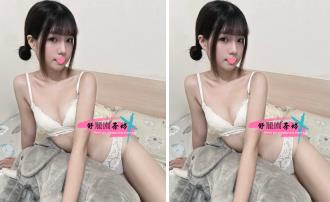 手心输入法截图20250806222500027.jpg
