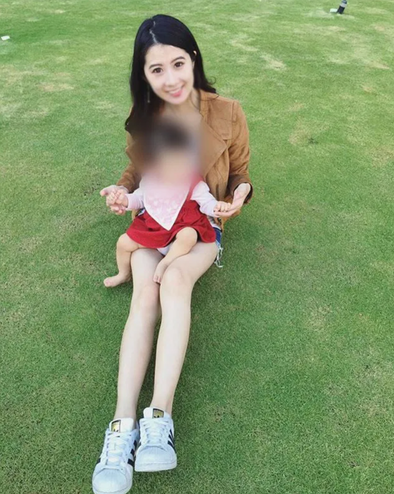 螢幕擷取畫面 2025-08-07 151806.png