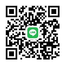 螢幕擷取畫面 2025-08-07 155421.png