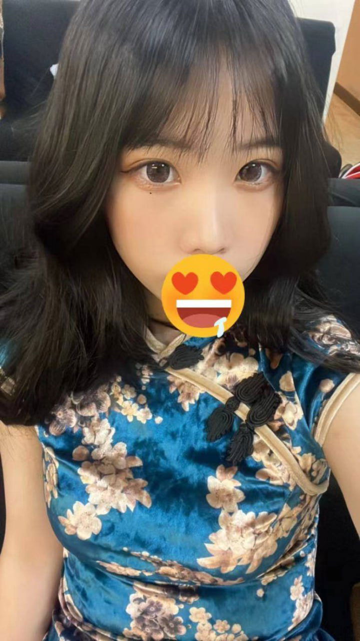 春風.jpg