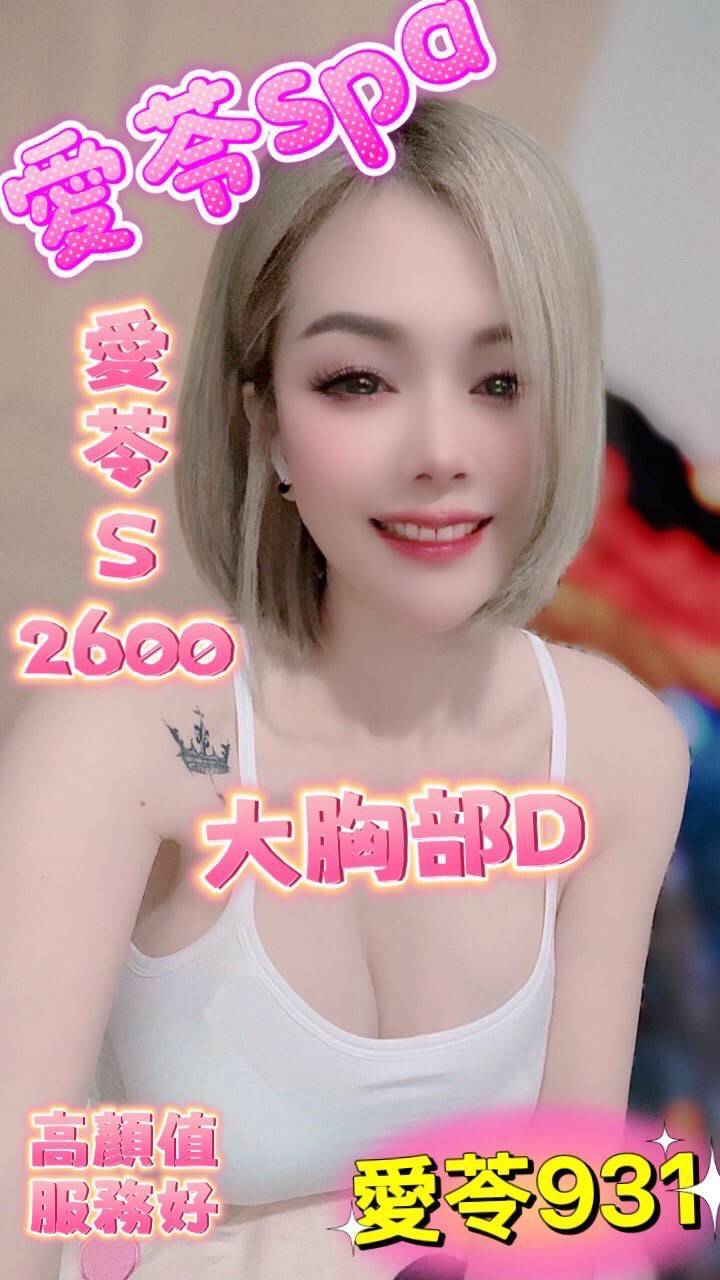 5068152.jpg