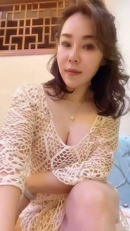 IMG_4670.jpeg