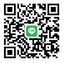螢幕擷取畫面 2025-08-09 130508.png