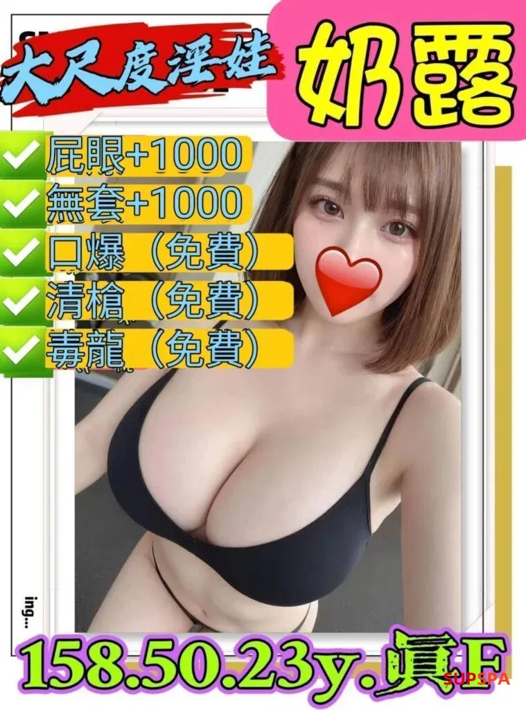 1e371461fefc25cd00ccd9dd10cb6c53.jpg