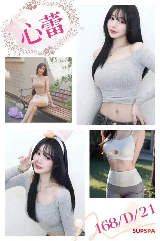 e1d2e66e528cc5751bb271790ef7b42a.jpg