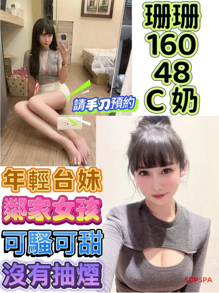 169b58b75e77a9f08a931e278a689dbd.jpg