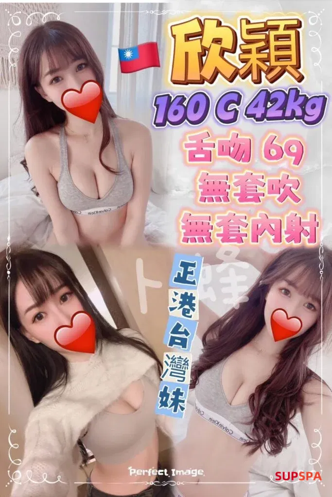 983fc6fb3a43891e346f50af3933ef57.jpg