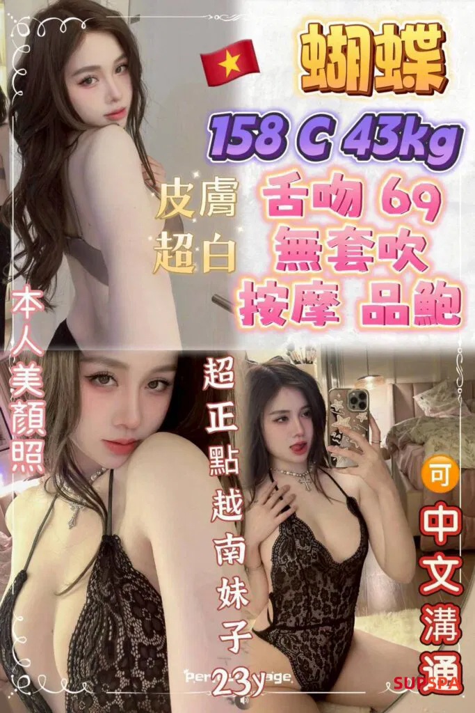 fc684afa974e2a25a68a49e570ae8be3.jpg