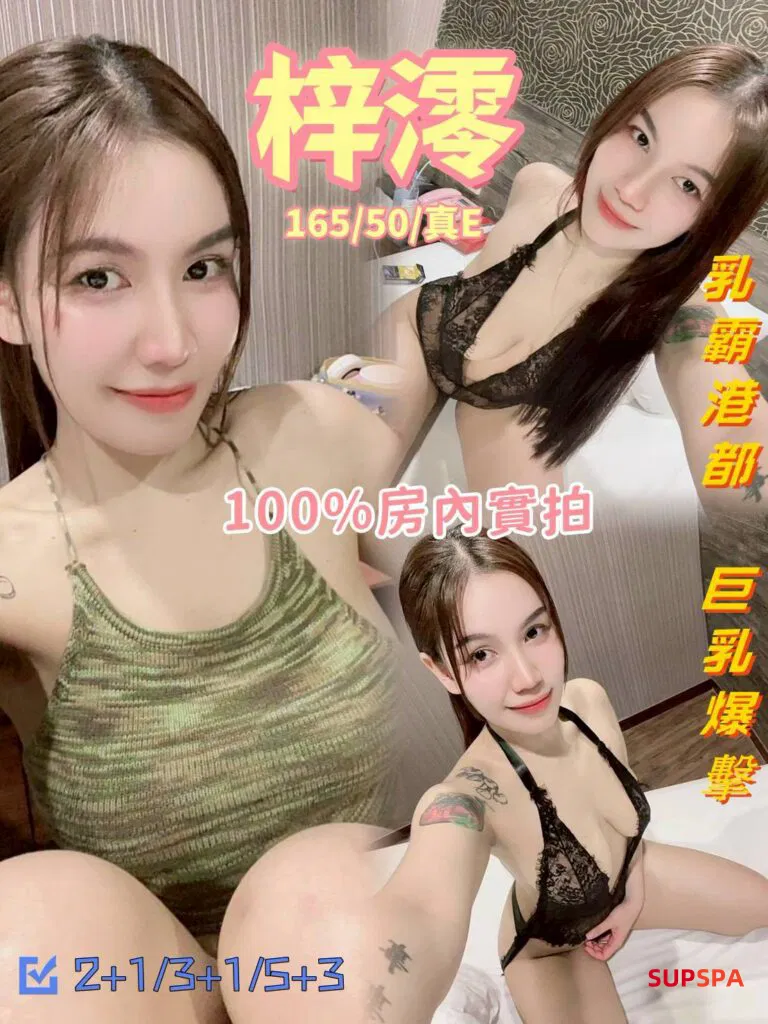 abb43ddc041d2272be627dcdedb024f9.jpg