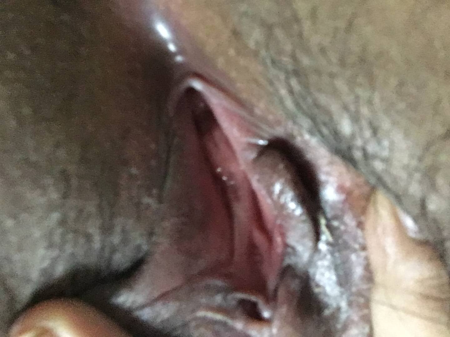 mmexport1555142942491.jpg