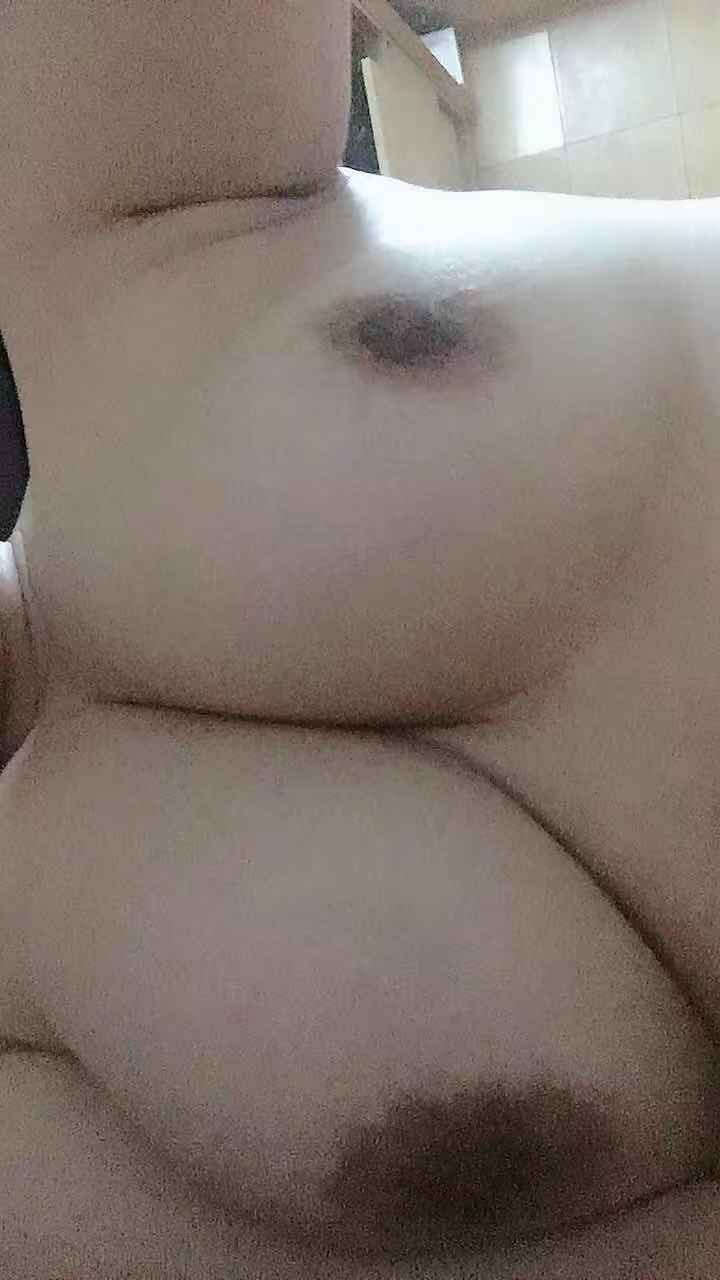 mmexport1551883386746.jpg