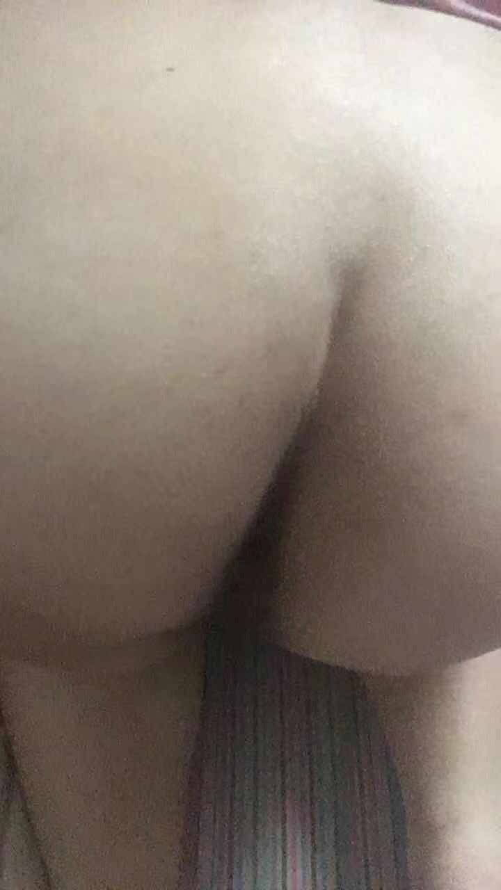mmexport1551883386769.jpg