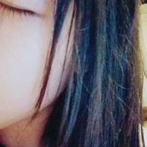 IMG_8879.jpeg