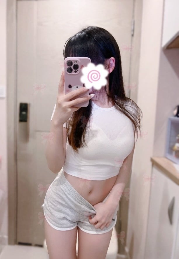 2234 (5).jpg