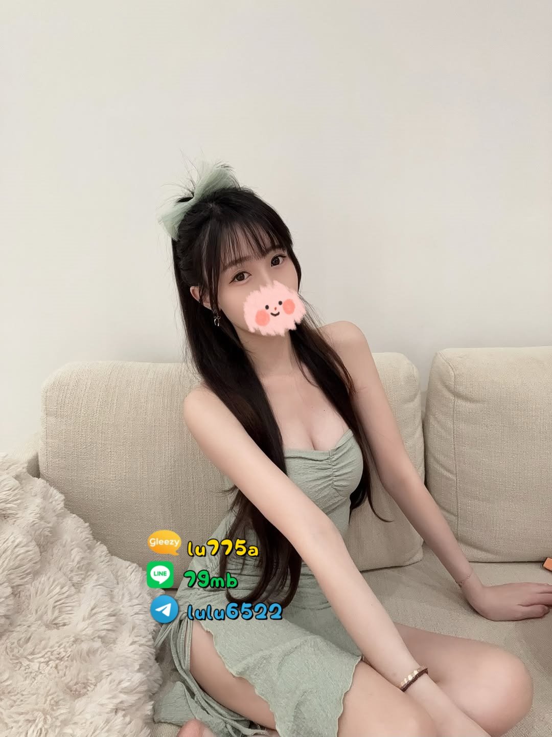 SnapInsta.to_505768933_18509964769019545_4330379389516592233_n.jpg
