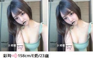手心输入法截图20250810233957015.jpg