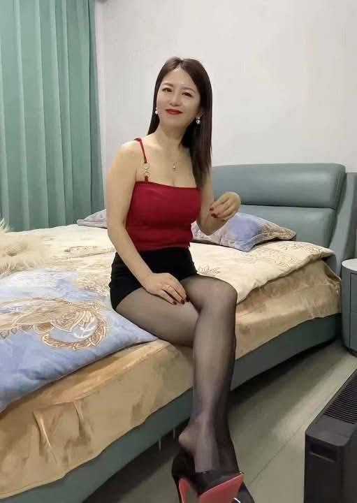 271332.jpg