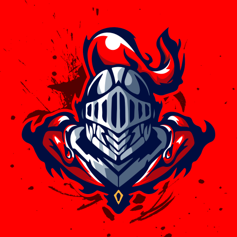 精騎士 (3).png