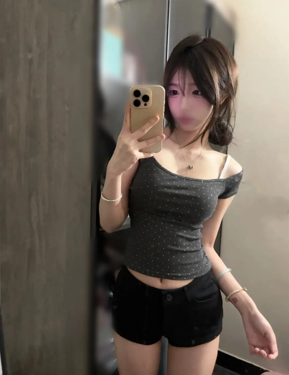螢幕擷取畫面 2025-08-11 193804.png