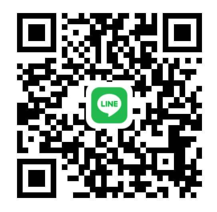 螢幕擷取畫面 2025-08-11 193725.png