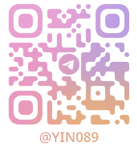 螢幕擷取畫面 2025-08-11 193900.png