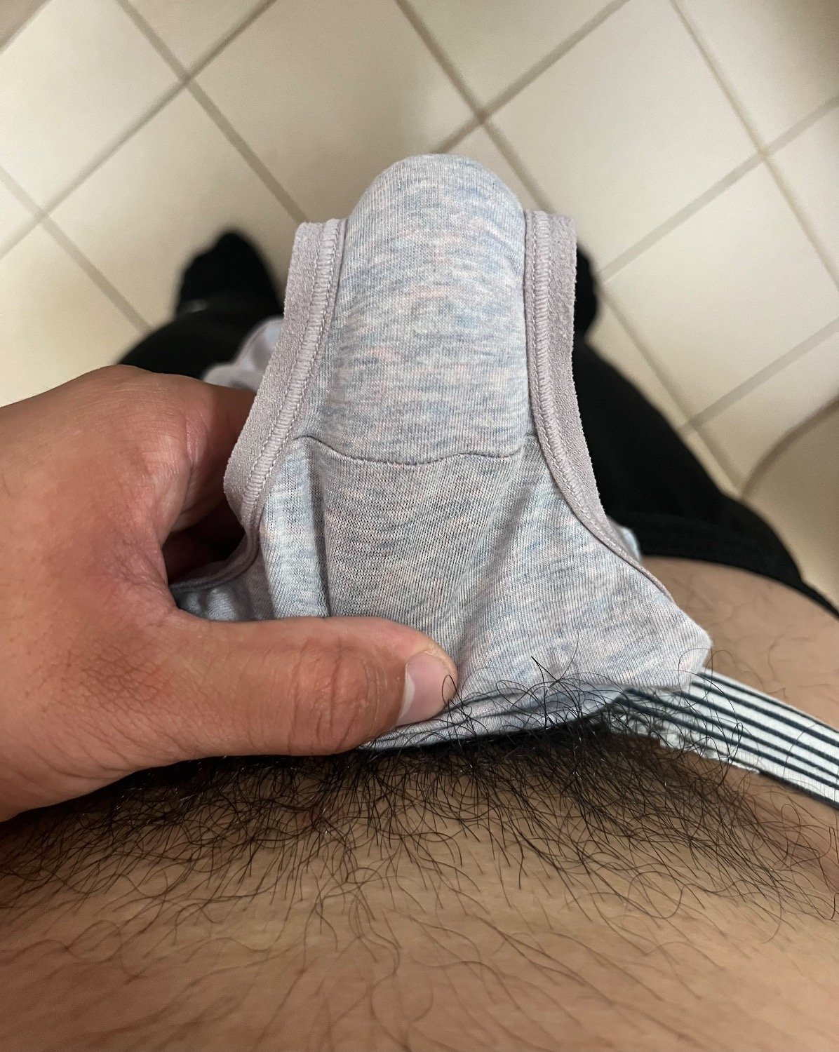 IMG_1668.jpeg