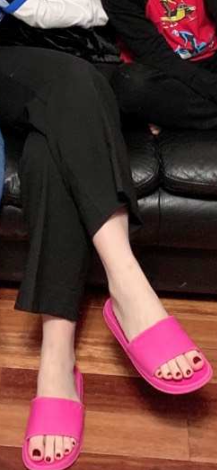 IMG_6675.png