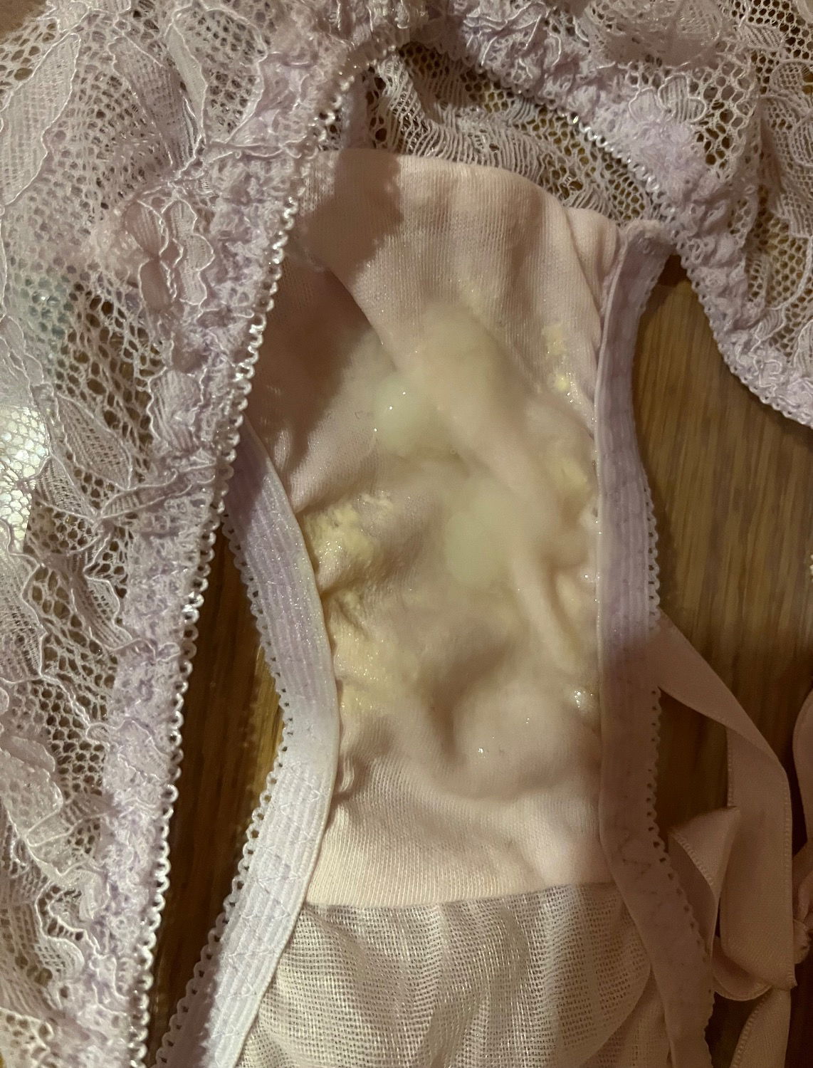 IMG_1534.jpeg