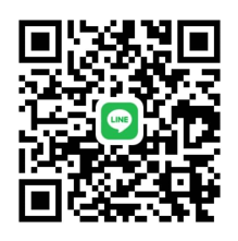 螢幕擷取畫面 2025-08-12 135006.png