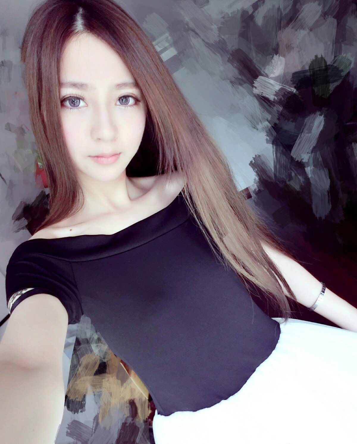 更多资源上（youtaotu.com）选或联系q（3622002462）KK62_0472.jpg