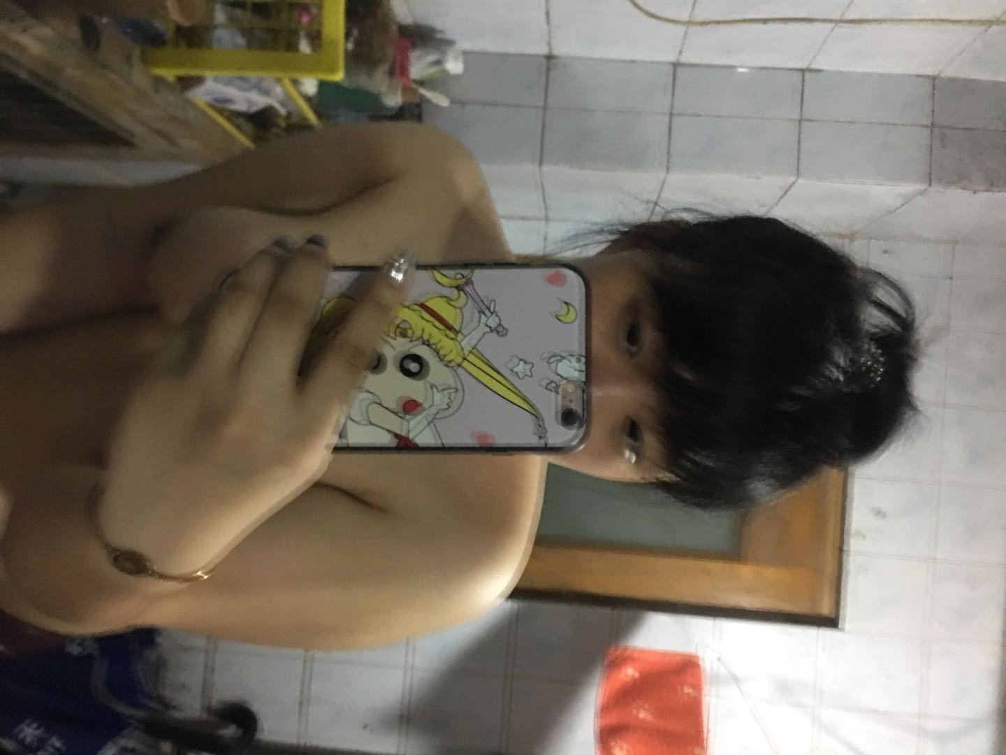 mmexport1567348737550.jpg