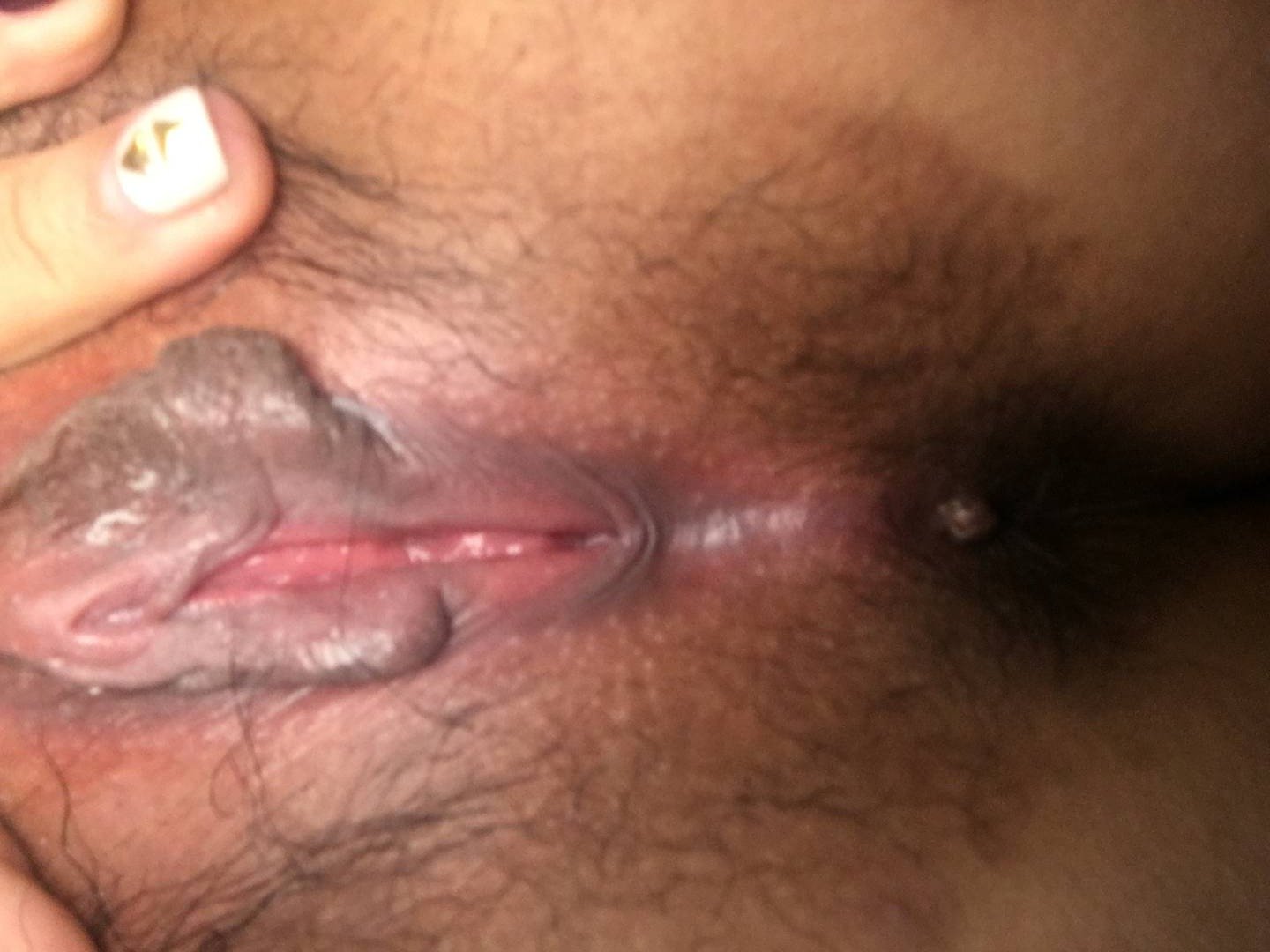 mmexport1555143252367.jpg