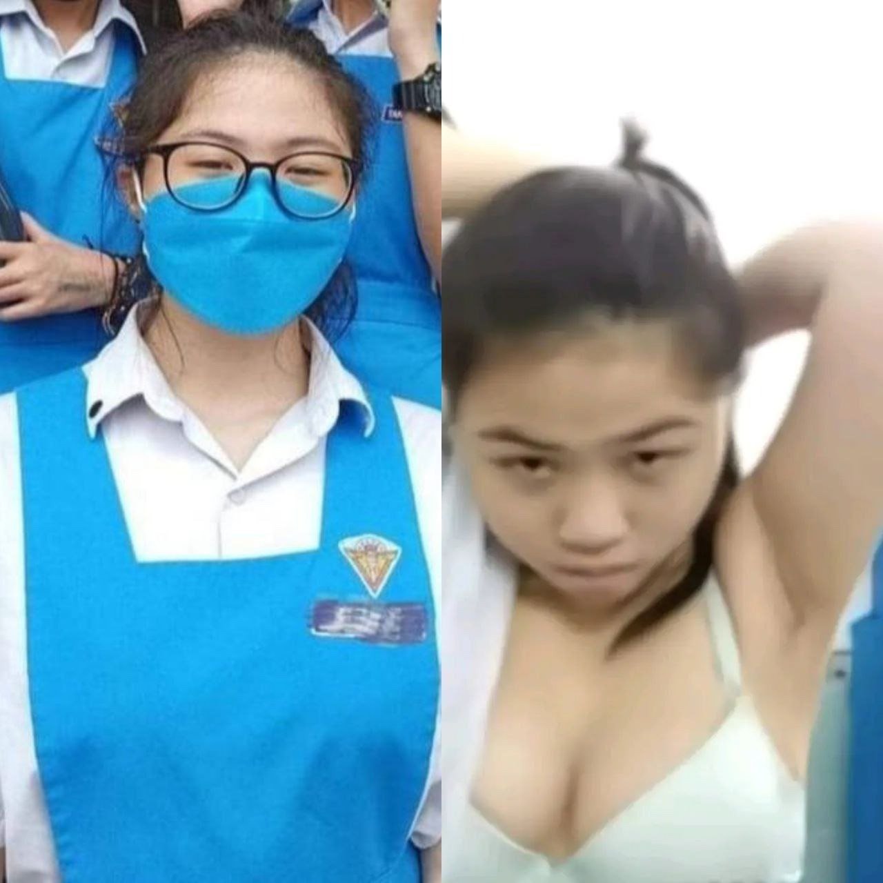 1000021792.jpg