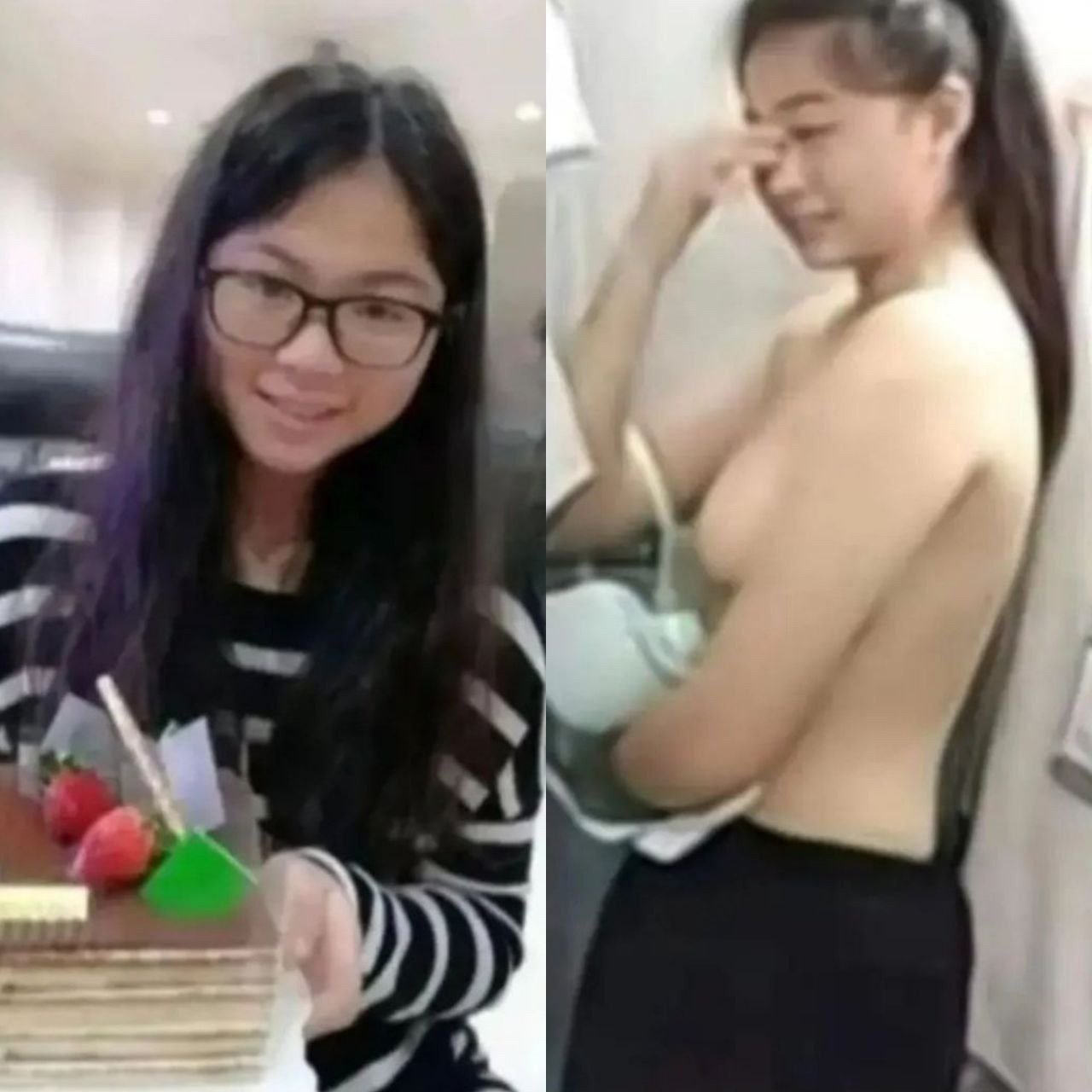 1000021793.jpg
