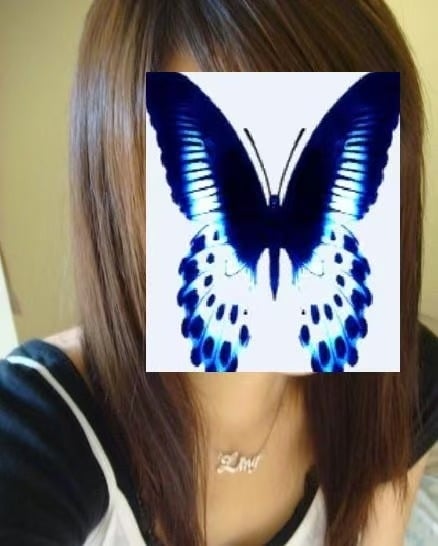 1000022524.jpg