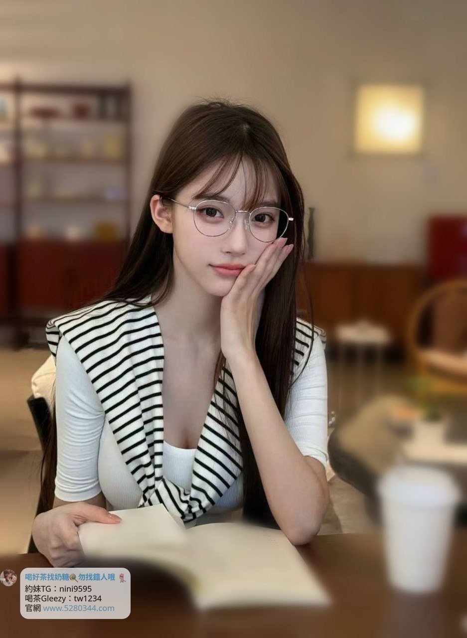真真.jpg