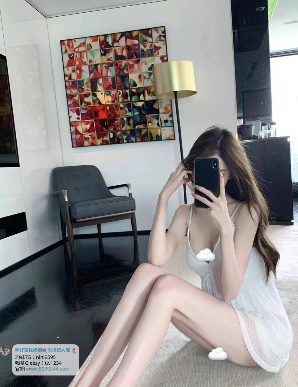 星伊 (3).jpg