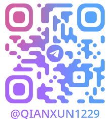 螢幕擷取畫面 2025-08-13 235122.png