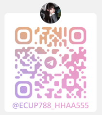 螢幕擷取畫面 2025-08-14 130754.png