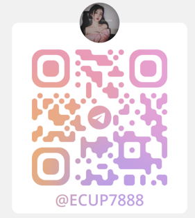 螢幕擷取畫面 2025-08-14 133213.png